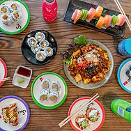 sushi.jpg
