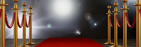 027H - Hollywood red carpet.png