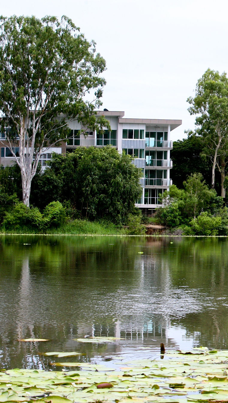 Itara at Riverway_edited.jpg