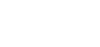 LaSalleItalia_bianco.png