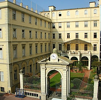 TORINO.jpg