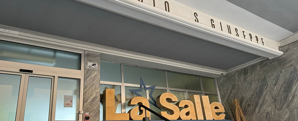Istituto-San-Giuseppe-La-Salle-Milano-1-scaled.jpg