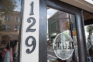 Corsicana-315-Timbers