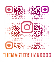 themastershandcog_qr.png