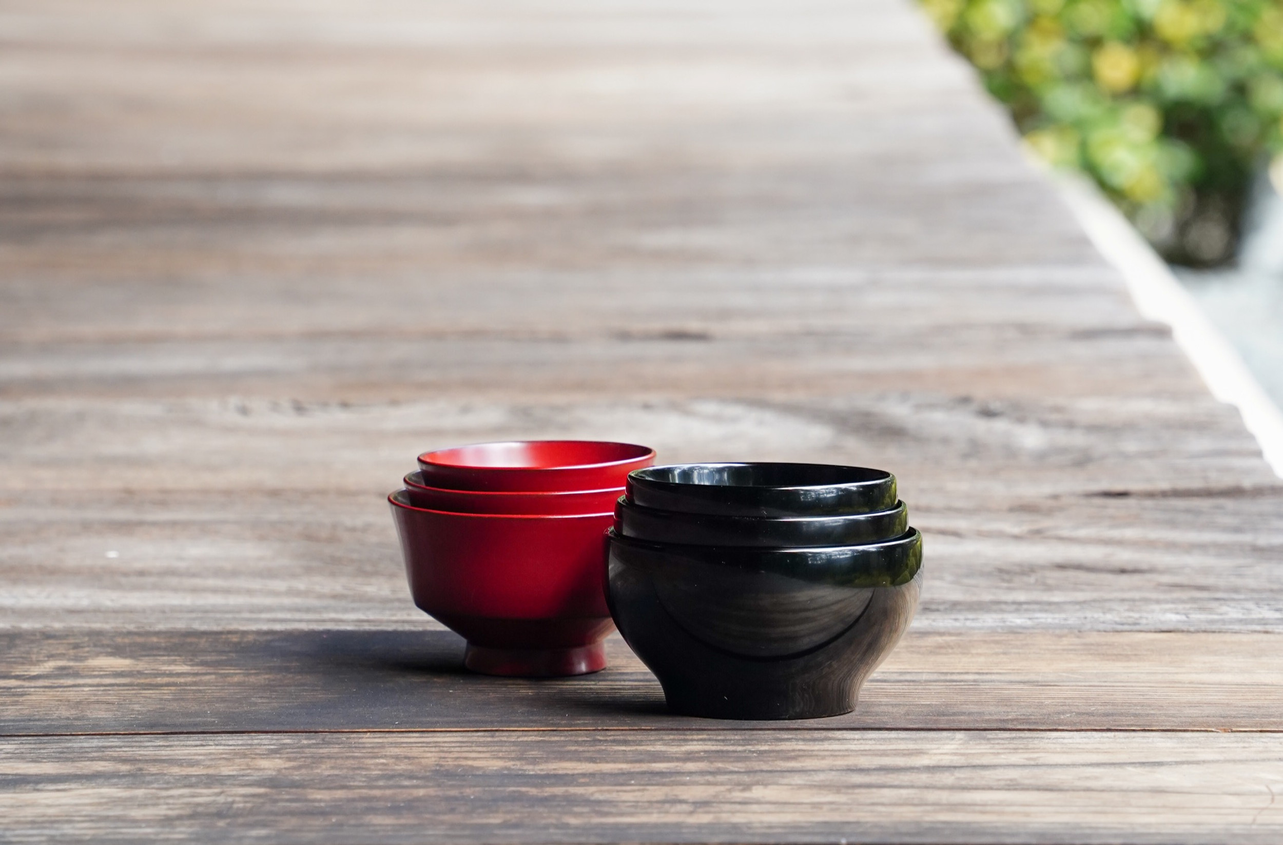 会津漆器 | めぐる | 大雄院