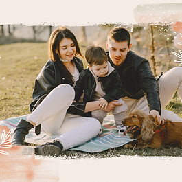 Một chút trải nghiệm trong cuộc hôn nhân và đời sống gia đình của chính mình hoặc mình được chứng kiến, mình chia sẻ một số suy nghĩ và quan điểm với hy vọng mỗi chúng ta sẽ có cái nhìn khách quan và đa chiều hơn. Mỗi câu chuyện đều là một dấu tick nho nhỏ trong cuốn sổ cuộc đời để tôi hoàn thiện cuộc sống của mình. Nếu đâu đó bạn bắt gặp bản thân trong câu chuyện của tôi, hãy cho tôi biết suy nghĩ của bạn nhé.