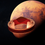Miniature : HERMES SPACEPORT Docking part