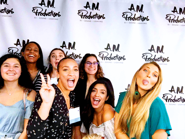 Houston Photo Booth NACE Sept 2019 -02.g