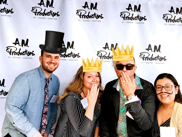 Houston Photo Booth NACE Sept 2019 -5.gi