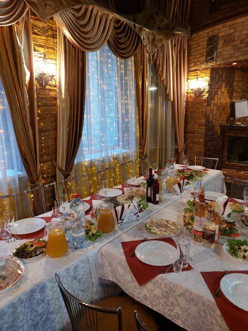 photo_2021-12-12_00-12-43