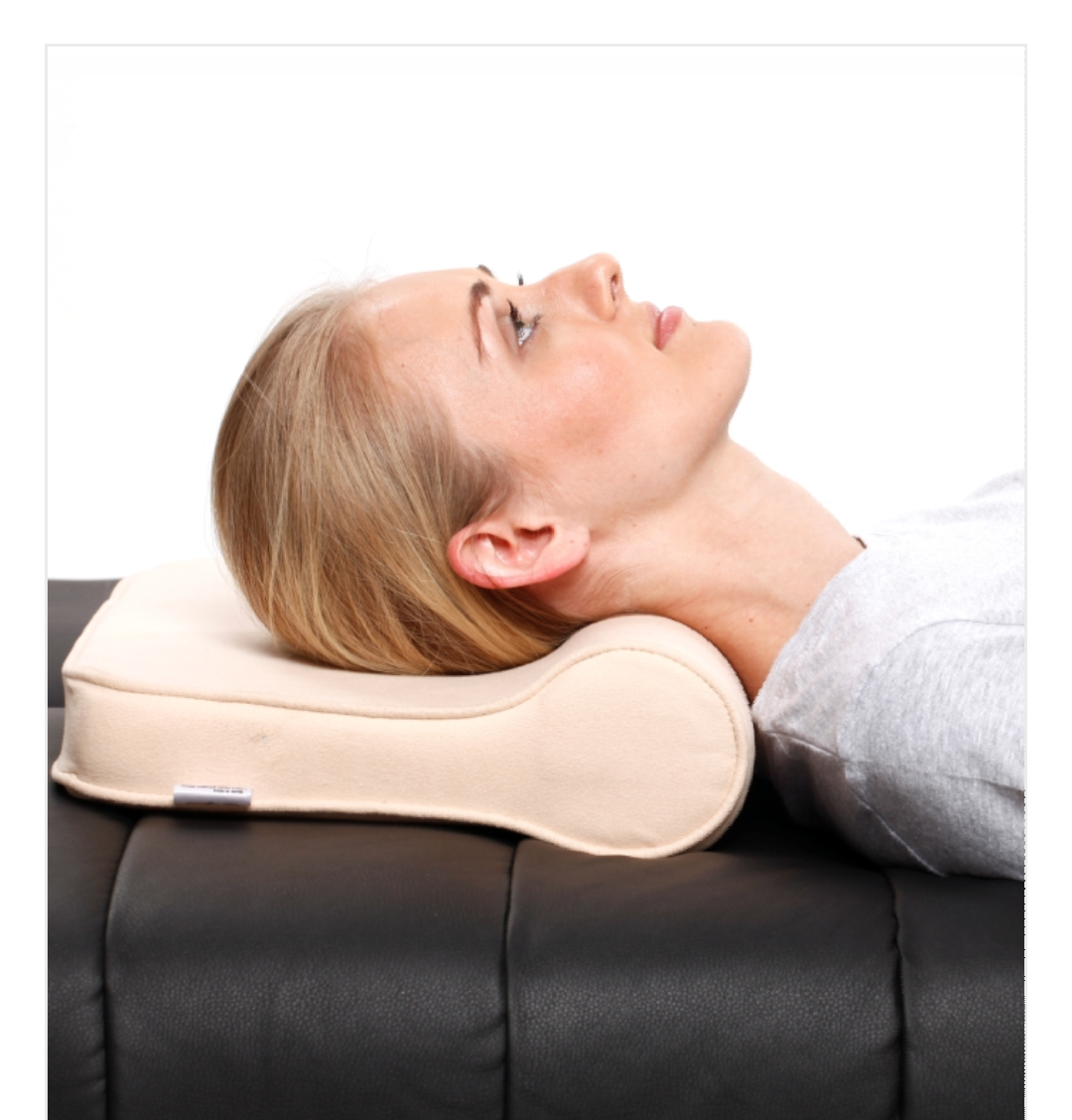 tynorcervicalpillowregular