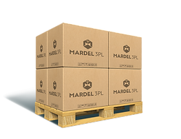 Free Cardboard Box Packaging Mock-up PSD copy.png