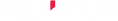 Fujifilm_color-01.png