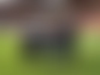 *PX sports crea alianza con Canal 28 para coproducir PX News Nuevo León*.