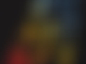 Paul McCartney estrena su box set 'McCartney I II III'. Disponible en formatos físico y digital 