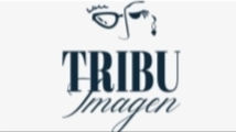 TRIBU IMAGEN: Descubre tu estilo, proyecta tu éxito.