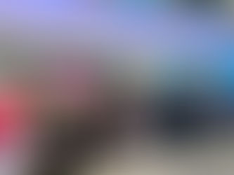 INICIAN GIRA DE TRABAJO PARA PROMOVER EL TURISMO EN JALISCO DURANTE FITUR 2023