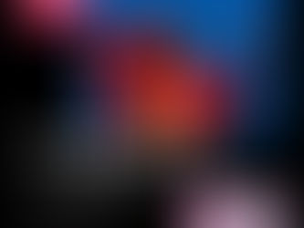 ¡EL VALOR REAL DE ESTAR VIVO, CONSISTE EN COMPARTIRLO!