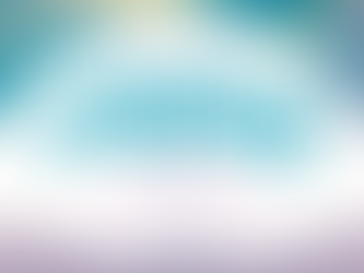 ¡Ambulante Gira de Documentales revela el tema y la imagen de su decimonovena edición!