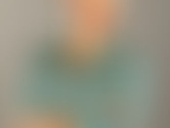 En “Euromédica Dermo Estética Avanzada” Belleza Integral Con Tecnología De Punta.