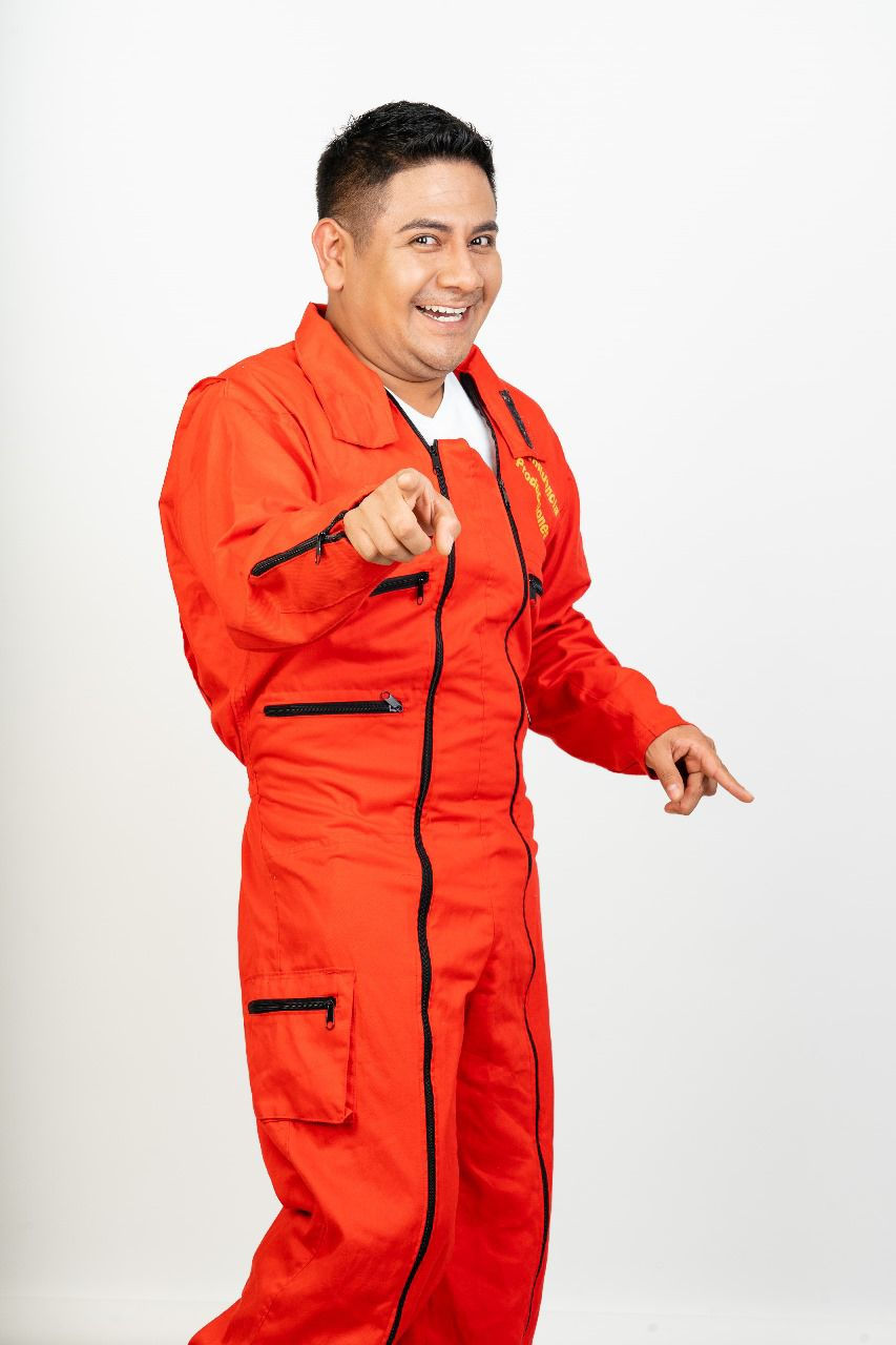 ree