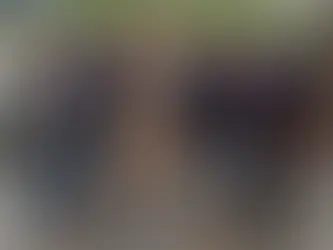 Dan a Conocer Los Pormenores Del 1er Charro Fest en México el 7 de Septiembre.