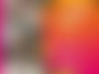 HERA: El Festival que Impulsa el Empoderamiento Femenino y la Transformación Social.