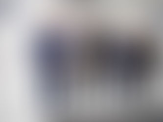 TOMA DE PROTESTA DE ÉL LIC. SALVADOR ORTIZ COMO VICEPRESIDENTE DE LA CIUDAD DE MÉXICO DE LA CANAGRAF " LA FUERZA GRÁFICA DE MÉXICO ".