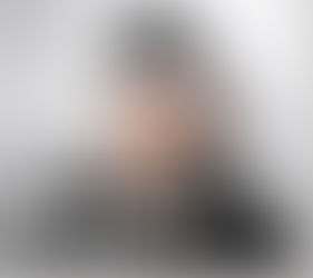 ¡PESO PLUMA ESTÁ IMPARABLE!
AHORA ES EL PROTAGONISTA DEL PROGRAMA UP NEXT DE APPLE MUSIC
