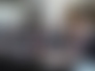 GNP Otomi Gran Prix! 
(San Miguel de Allende).
