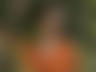 La cantautora colombiana Victoria Sur presentará
en México su séptimo álbum.