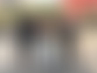 Argenis, Demonio Infernal, Travis Banks y Forneo listos para el gran encuentro de “Lucha Libre Elite’”
