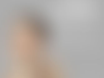 Pura Spa Salud, Abre Sus Puertas y Te Brinda Diversos Tratamientos Para Tener Un Cuerpo Ejemplar.