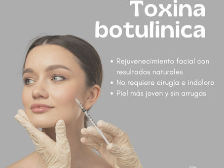 Pura Spa Salud, Abre Sus Puertas y Te Brinda Diversos Tratamientos Para Tener Un Cuerpo Ejemplar.