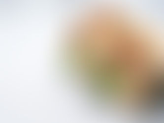 México, anfitrión que deja un buen sabor de boca: Lyncott