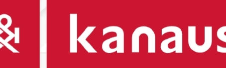 Recrea el outfit de tu serie de medicina favorita.