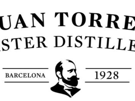 Nace la primera edición de Torres Society, la cual crea comunidad en la industria de los spirits en México.