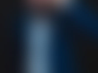 Entrevista con el asesor de imagen Fonsi Sánchez.