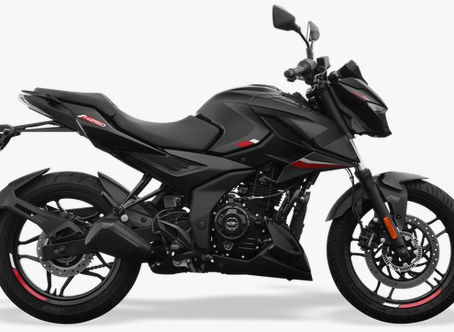 Lo que tienes que saber antes de elegir una moto.