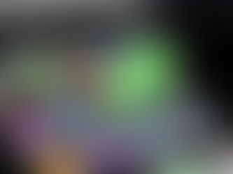 DEL SCROLL AL CARRITO: EL BOOM DEL COMERCIO SOCIAL EN MÉXICO Y EN EL MUNDO.