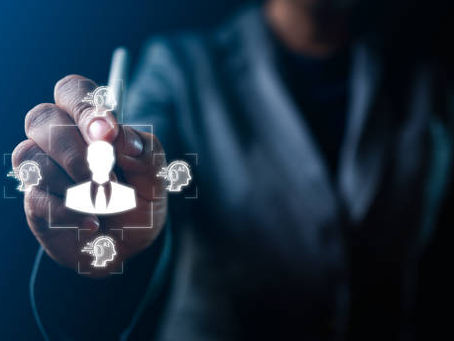 La evolución estratégica de recursos humanos: clave para la competitividad empresarial en México.