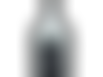 MEZCAL AMOR APACHE.