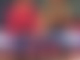 Se presentan con gran éxito Cinthia Aparicio y Alexis Ayala en Cuernavaca con su obra de teatro "Las Mujeres son de Venus y los Hombres ni Madres".