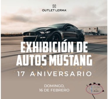 Lerma, un gran plan de fin de semana.