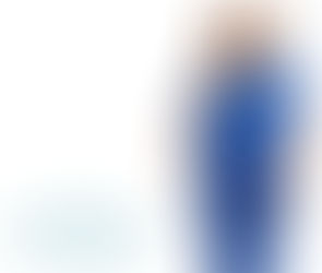 Entrevista con la Licenciada en Fisioterapia Elizabeth Lasso, Directora de Fisio Spa.