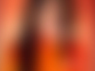 Entrevista con la actriz Bárbara Torres.