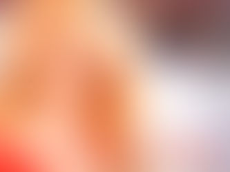 PATTY ÁLVAREZ ACTRIZ Y CANTANTE
Retoma su carrera tras varios años de ausencia y vuelve con un tema musical llamado "NO TE DEJARE DE AMAR".