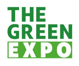 TODO LISTO PARA CELEBRAR 31 EDICIONES DE THE GREEN EXPO®, LA PRINCIPAL PLATAFORMA EN TECNOLOGÍAS VERDES, DEL 3 AL 5 DE SEPTIEMBRE 2024, EN CENTRO CITIBANAMEX.