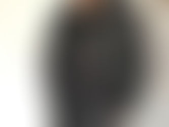 Entrevista con el actor mexicano Eduardo Santacruz.