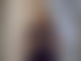 Philips Avent lanza una nueva tecnología de alimentación con biberón, que ahora funciona como el